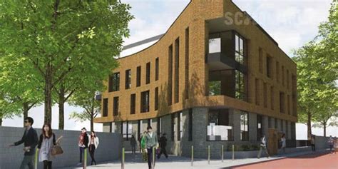 Student Accommodation Cork .